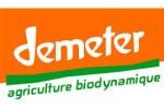 Logo Demeter