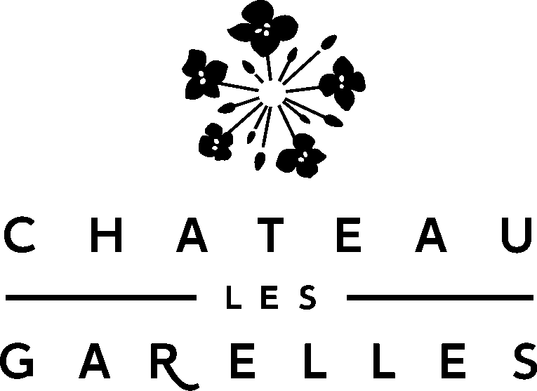 Château-les-Garelles